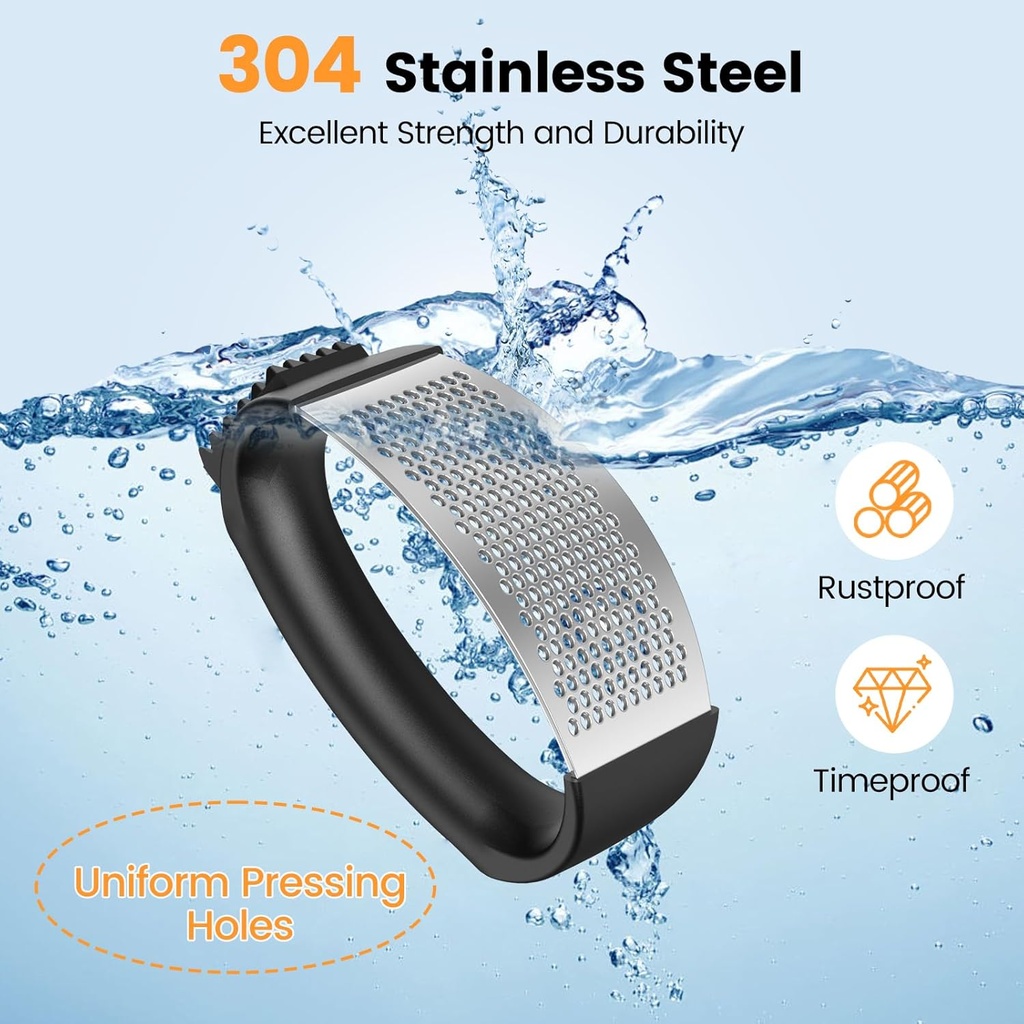 garlic-pressstainless-steel-garlic-mince-6.jpg