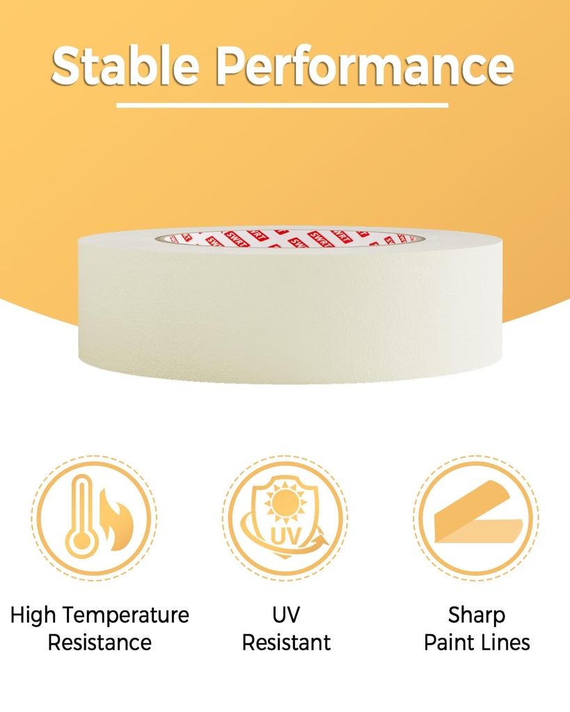 swrt-masking-tape-075-inch-x-55-yards-x--3.jpg