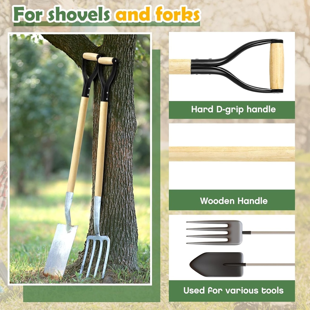 2-pcs-pitchfork-spading-handle-replaceme-3.jpg