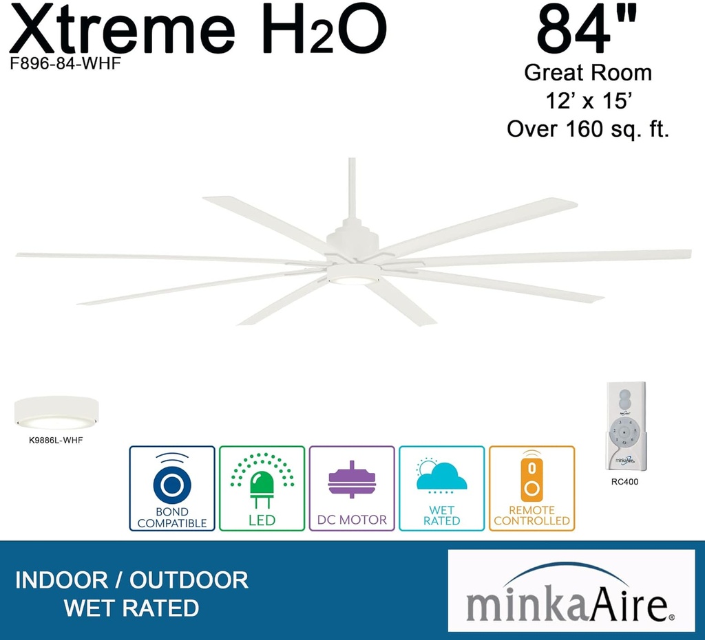 minka-aire-f896-84-whf-led-xtreme-h2o-84-4.jpg