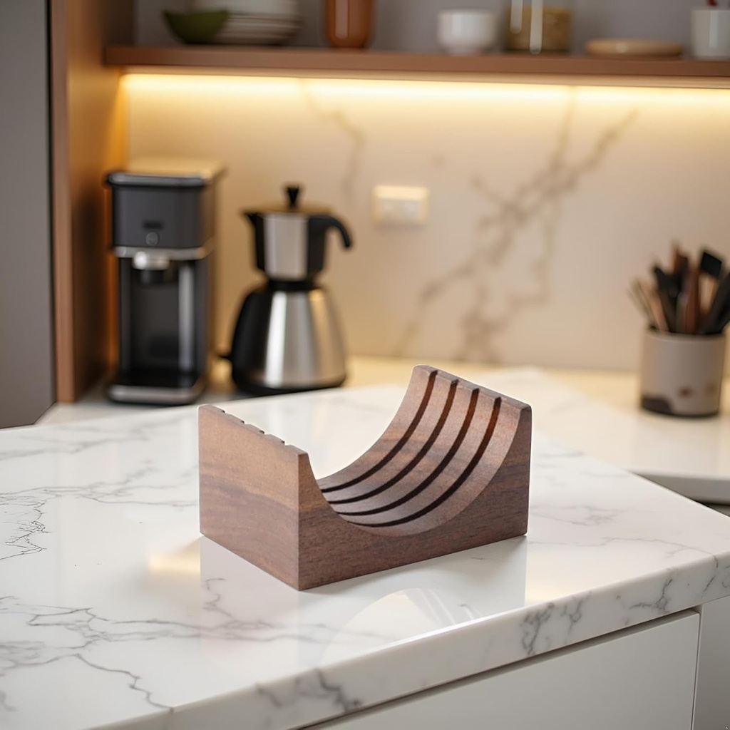espresso-puck-screen-walnut-stand-coffee-6.jpg