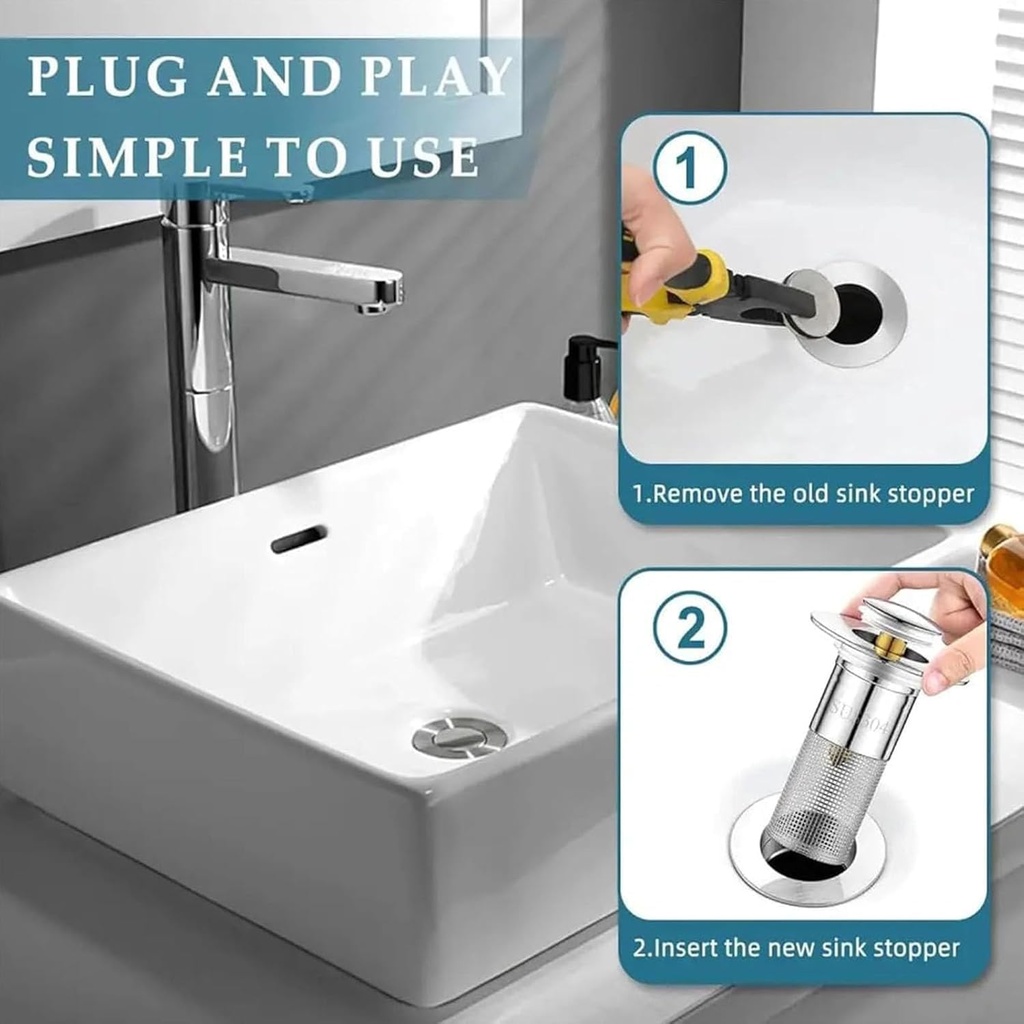 2025-new-bathroom-sink-drain-strainerpop-3.jpg