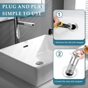 2025-new-bathroom-sink-drain-strainerpop-3.jpg
