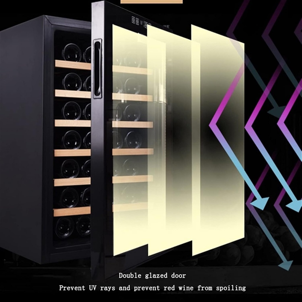 18-bottlewine-cabinet-refrigerator-indep-5.jpg
