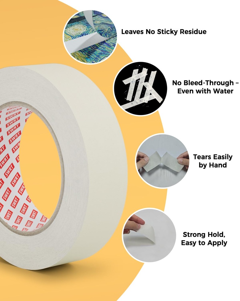 swrt-masking-tape-075-inch-x-55-yards-x--4.jpg