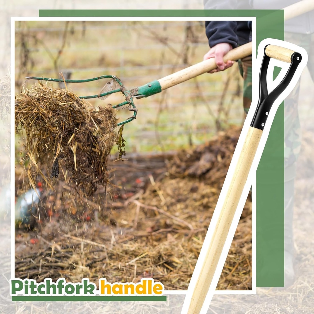 2-pcs-pitchfork-spading-handle-replaceme-4.jpg