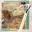 2-pcs-pitchfork-spading-handle-replaceme-4.jpg