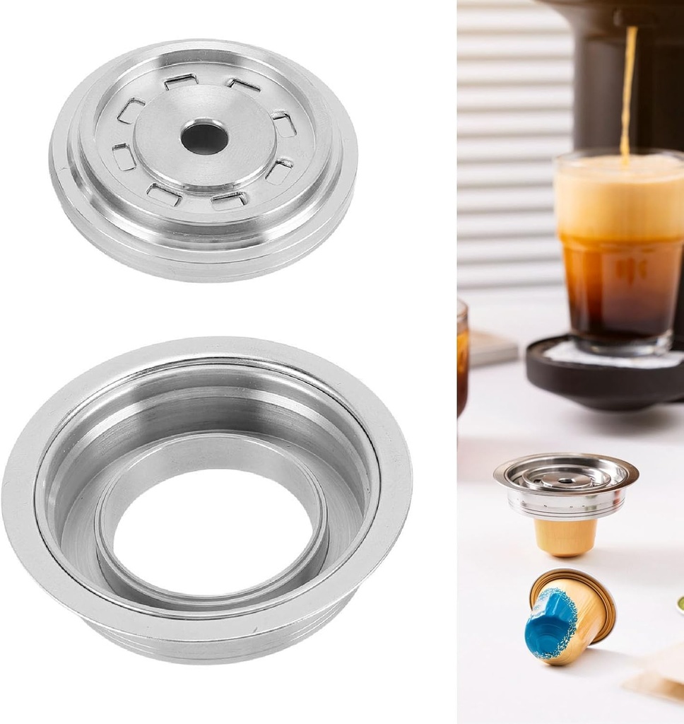 coffee-pods-adapter-durable-reusable-sta-5.jpg