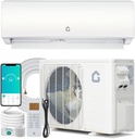12000-btu-mini-split-air-conditioner-hea-2.jpg