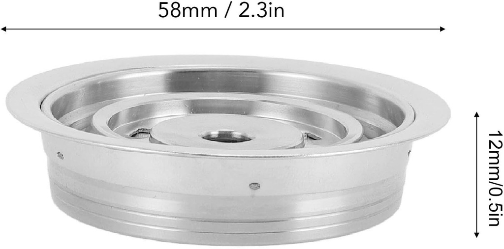 coffee-pods-adapter-durable-reusable-sta-6.jpg