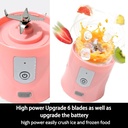 portable-blender-for-smoothies-shakes--1-4.jpg