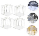 healifty-4pcs-clear-cake-carrier-for-cak-2.jpg