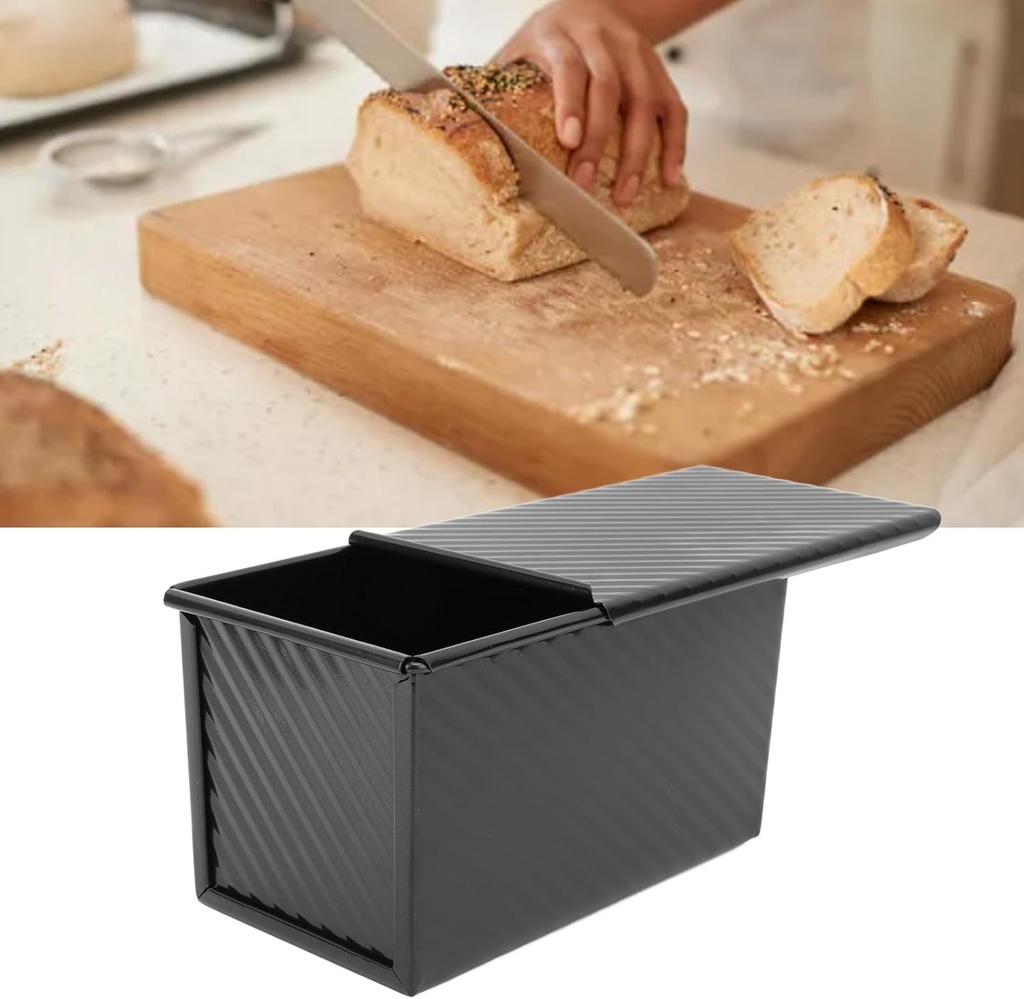 topincn-bakeware-loaf-pan-heavy-carbon-s-5.jpg