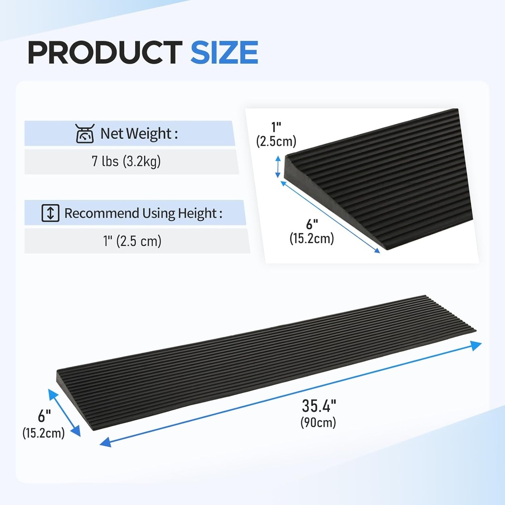 1-rise-rubber-door-threshold-ramp-for-wh-2.jpg