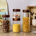 24-oz710-ml-glass-jar-with-airtight-wood-6.jpg