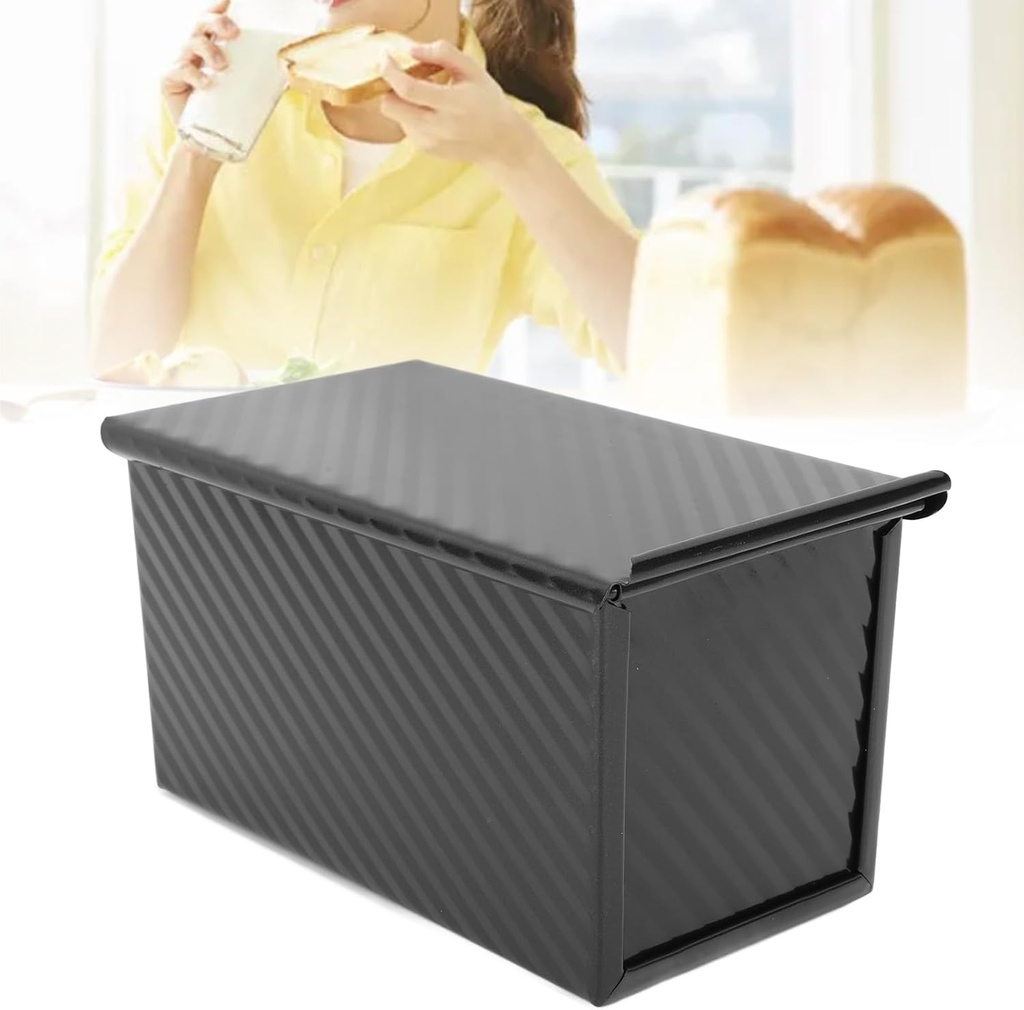 topincn-bakeware-loaf-pan-heavy-carbon-s-6.jpg