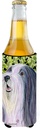 bearded-collie-ultra-beverage-insulators-2.jpg