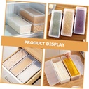 luxshiny-4pcs-food-storage-box-airtight--5.jpg