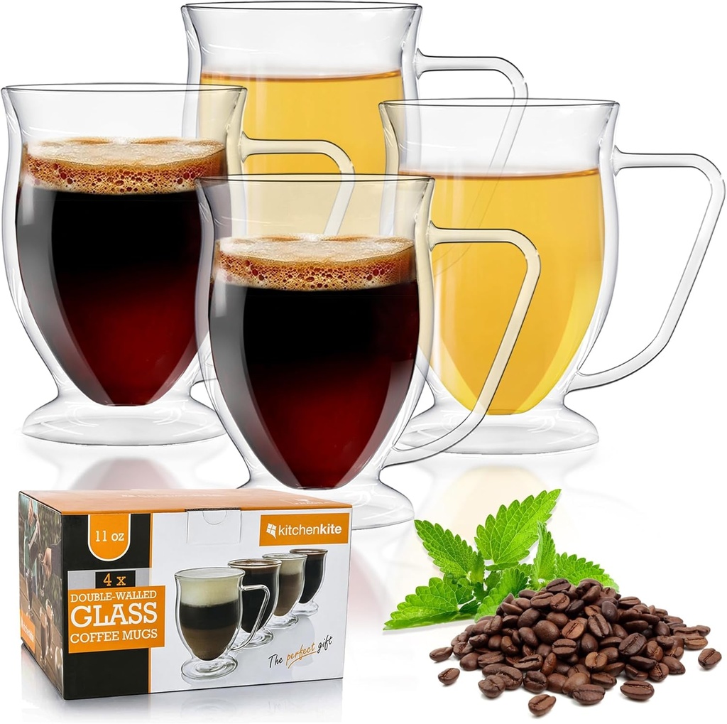 double-wall-glass-coffee-mugs---11oz-dis-4.jpg