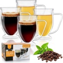 double-wall-glass-coffee-mugs---11oz-dis-4.jpg