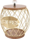 coffee-capsule-support-coffee-shelf-with-4.jpg