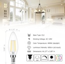 cotanic-dimmable-e12-candelabra-led-bulb-3.jpg