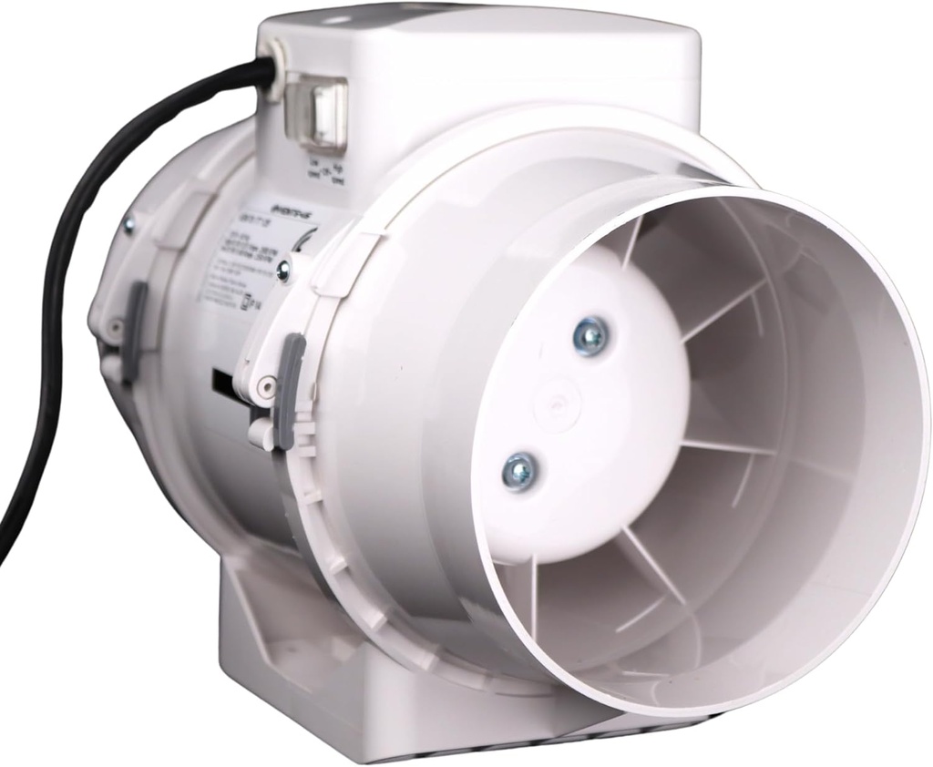 vents-us-tt-125-5-inline-fan-for-ducting-2.jpg