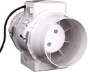vents-us-tt-125-5-inline-fan-for-ducting-2.jpg