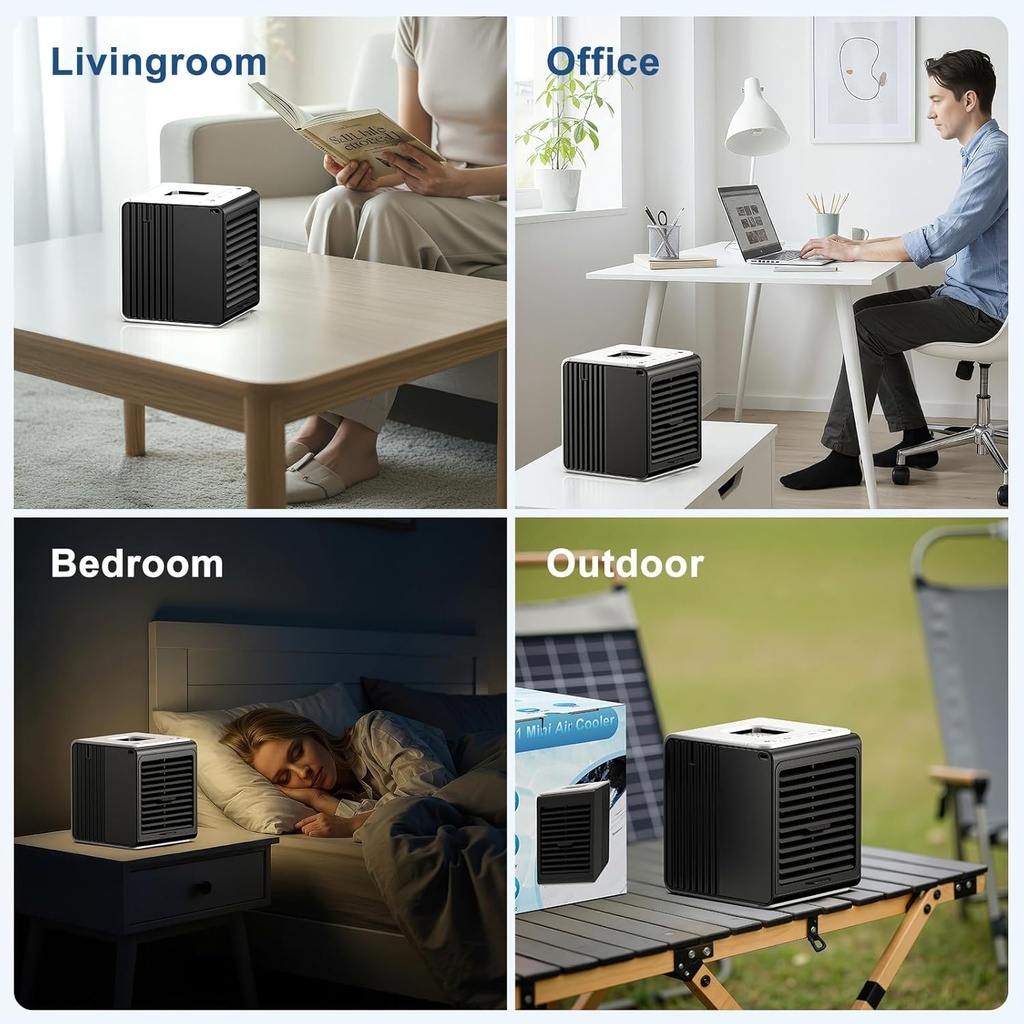 portable-mini-air-conditionerbiesqya-3-i-6.jpg