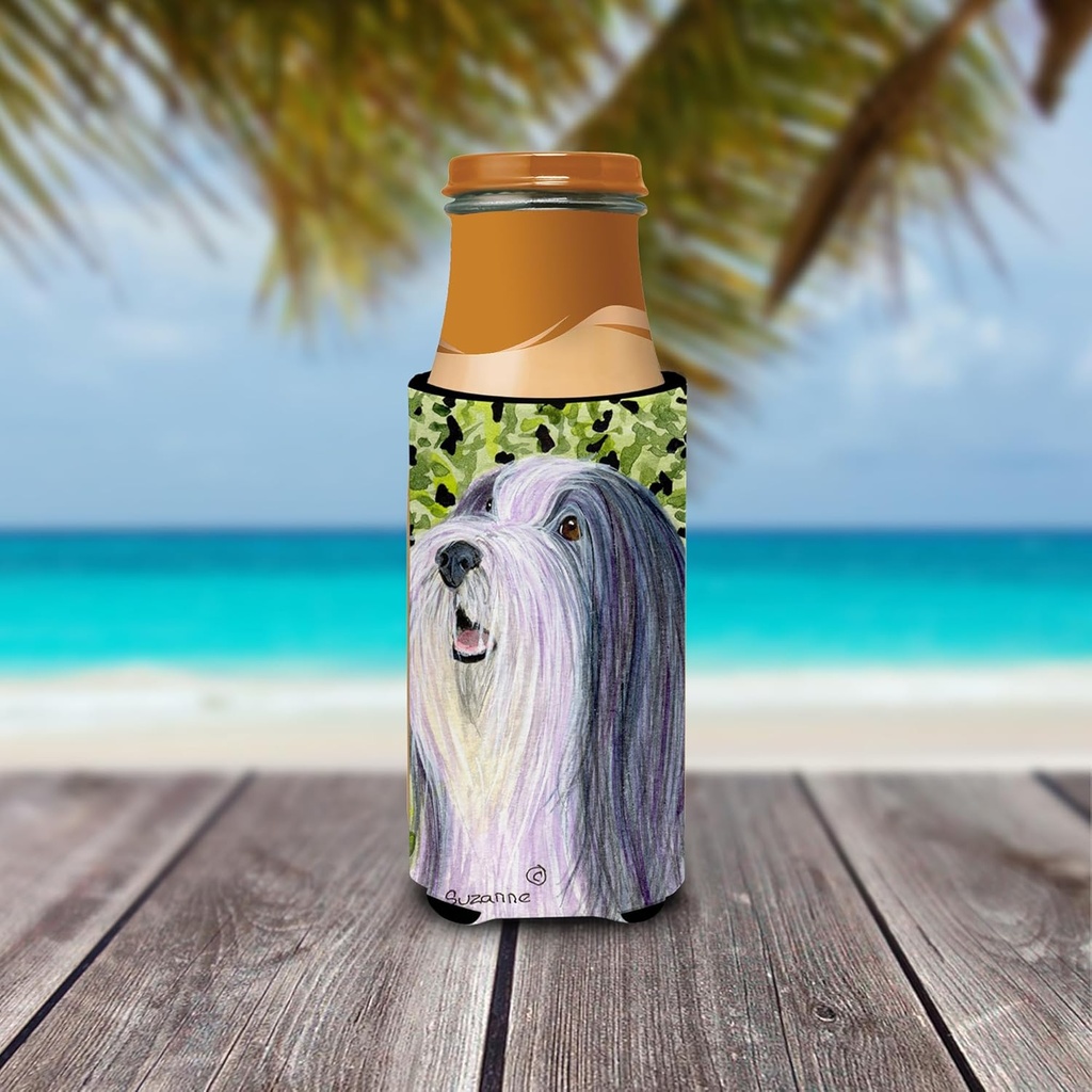 bearded-collie-ultra-beverage-insulators-3.jpg