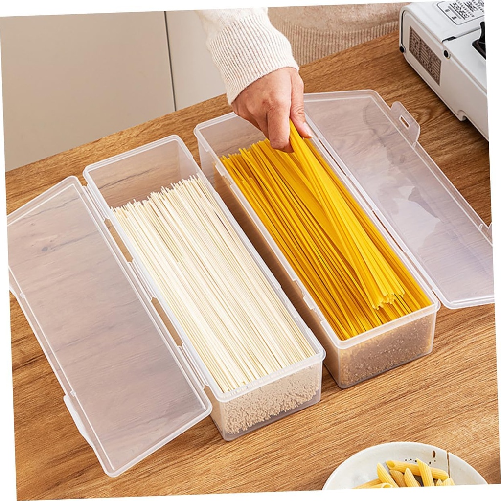 luxshiny-4pcs-food-storage-box-airtight--6.jpg