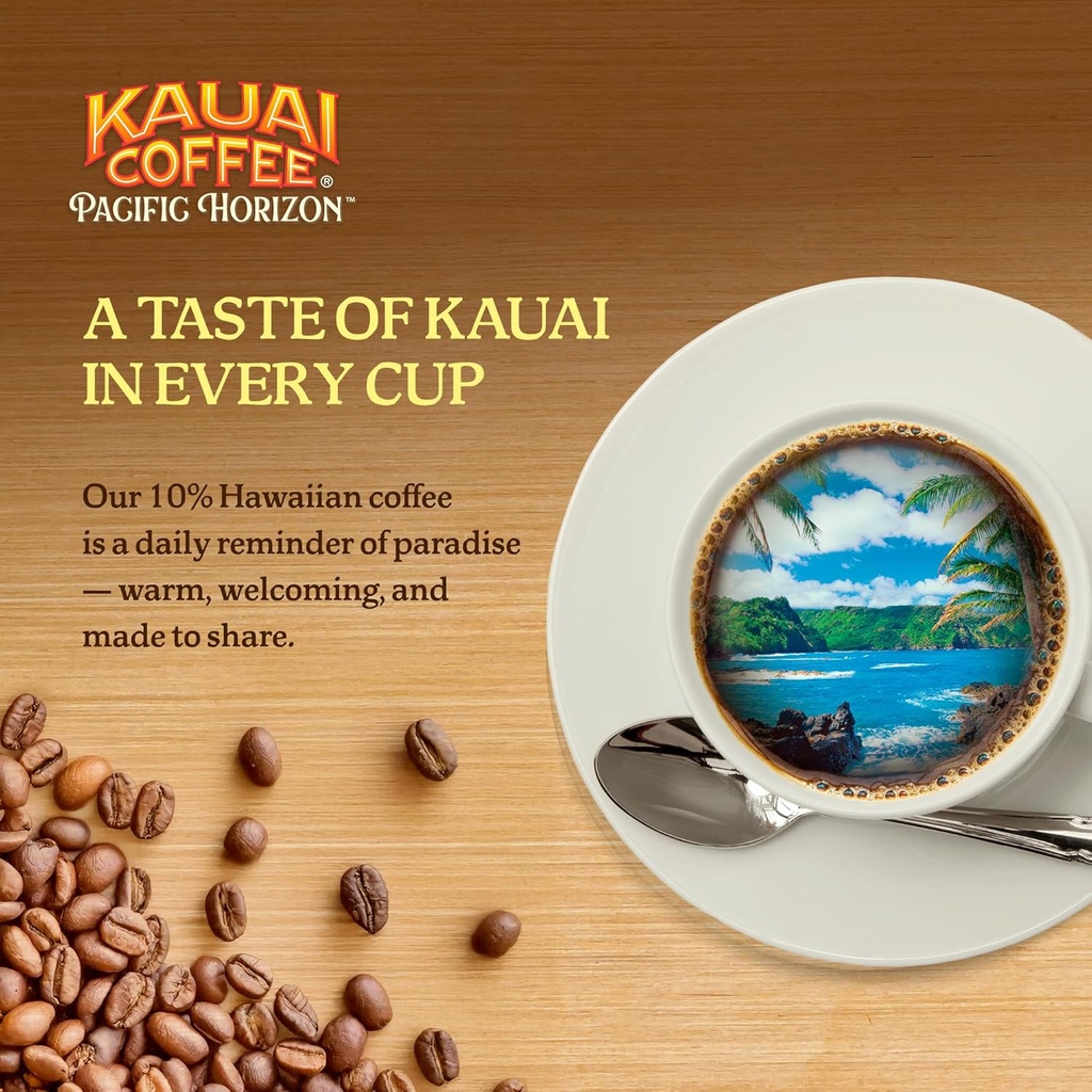 kauai-coffee-vanilla-macadamia-nut-mediu-2.jpg