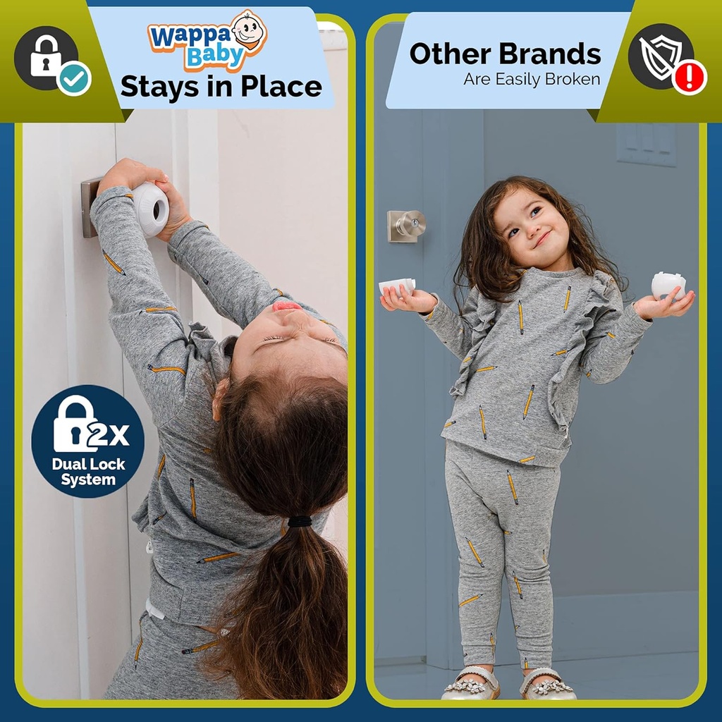 child-safety-door-knob-cover-4-pack-hard-2.jpg