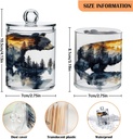 acrylic-plastic-clear-jar-with-lid-bear--2.jpg