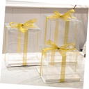 healifty-4pcs-clear-cake-carrier-for-cak-5.jpg