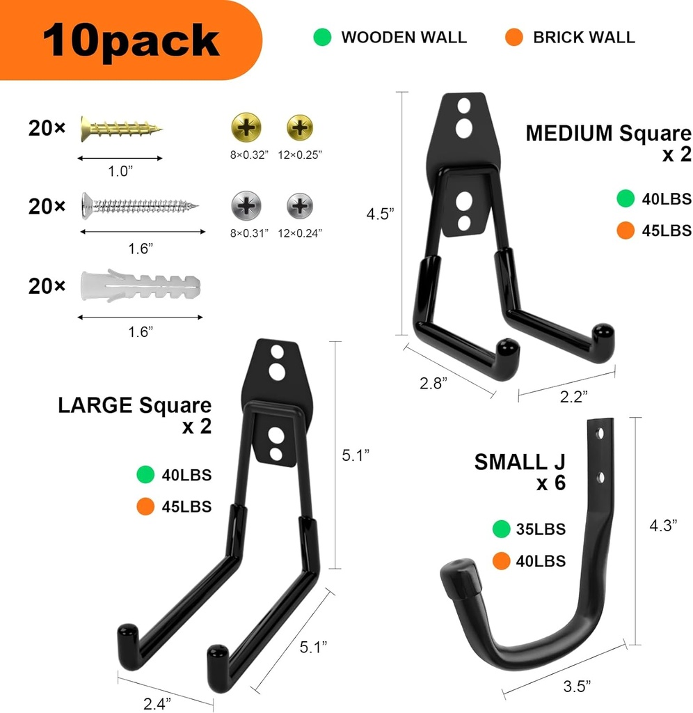 10-pack-garage-hooks-bike-hooks-for-gara-2.jpg