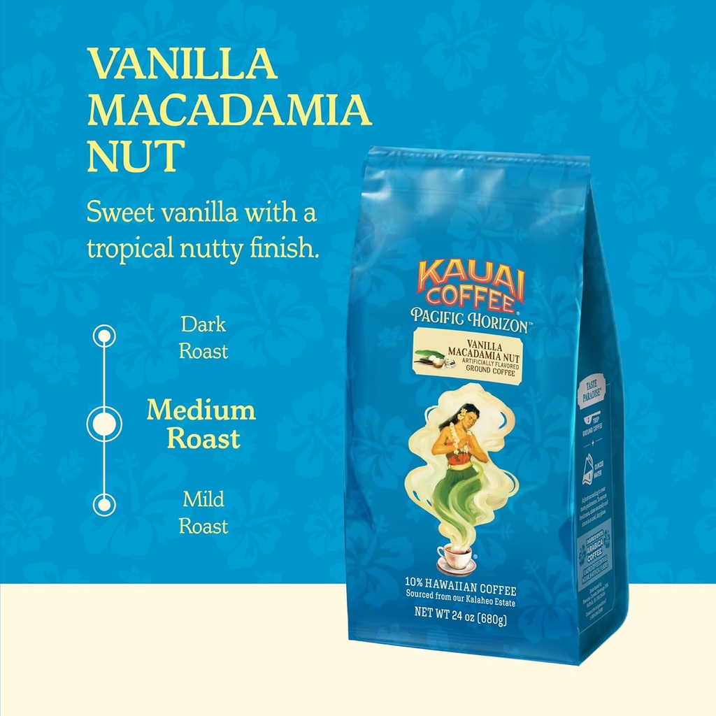 kauai-coffee-vanilla-macadamia-nut-mediu-3.jpg
