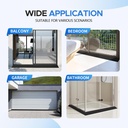 1-rise-rubber-door-threshold-ramp-for-wh-5.jpg