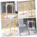 healifty-4pcs-clear-cake-carrier-for-cak-6.jpg