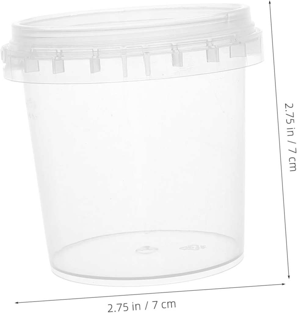 20pcs-plastic-storage-buckets-with-lids--2.jpg