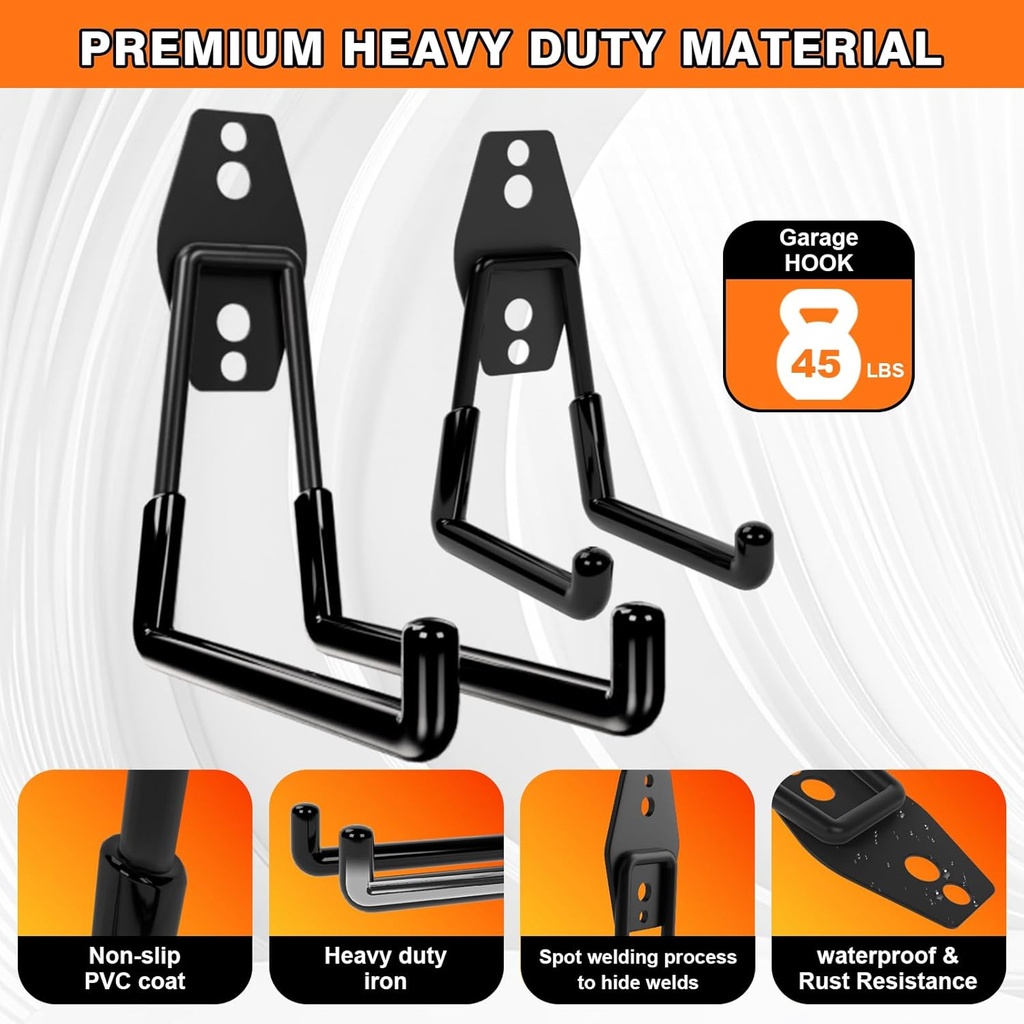 10-pack-garage-hooks-bike-hooks-for-gara-3.jpg