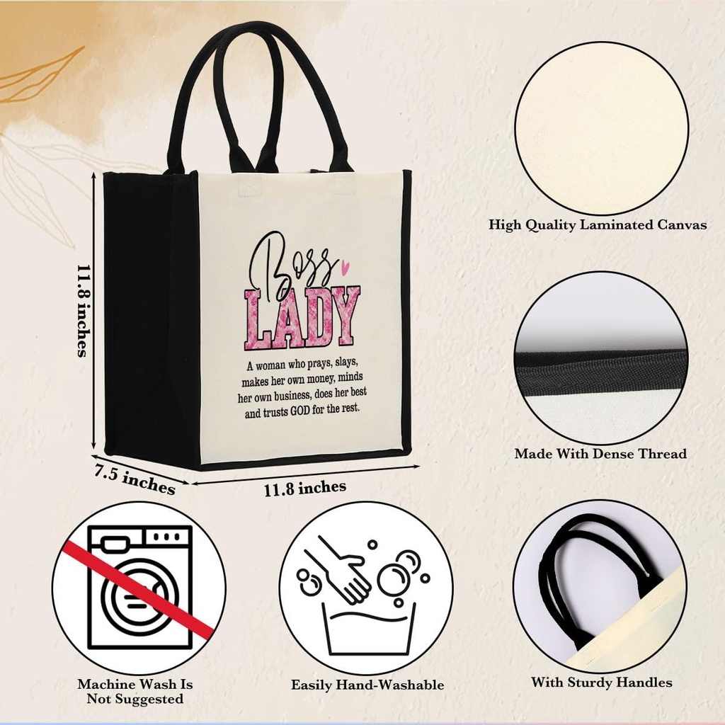 boss-lady-tote---gifts-for-women-boss-fe-2.jpg