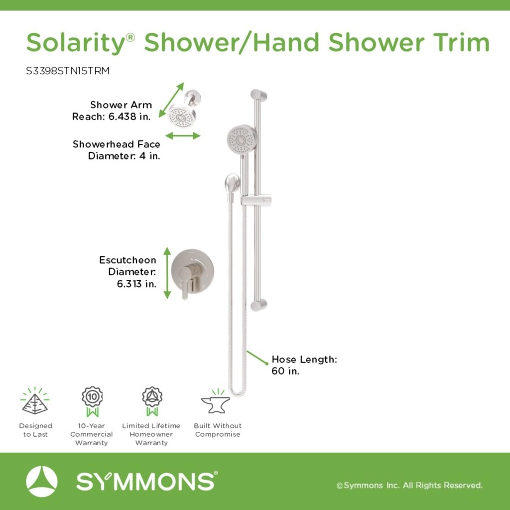 solarity-hydromersion-single-handle-show-2.jpg