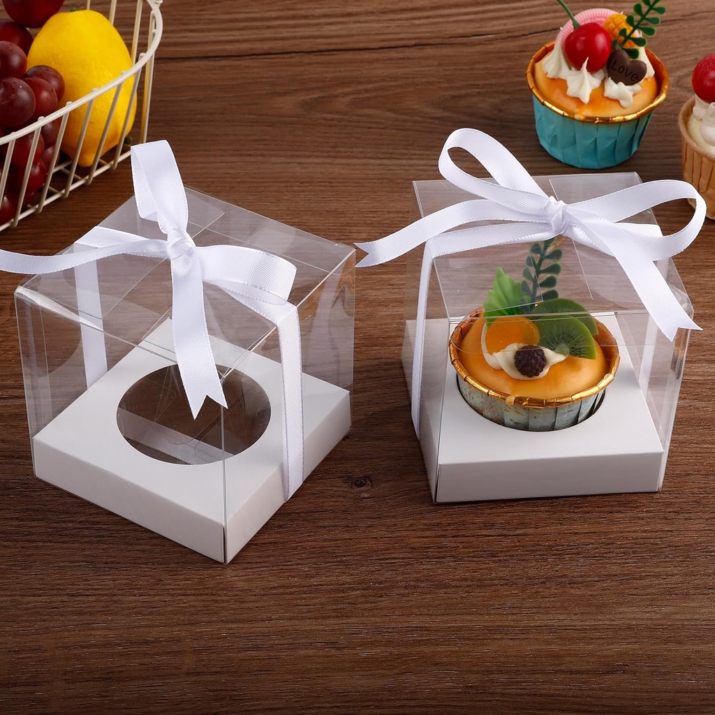 50-pcs-clear-plastic-cupcake-boxes-35-in-3.jpg