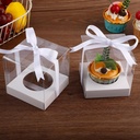 50-pcs-clear-plastic-cupcake-boxes-35-in-3.jpg