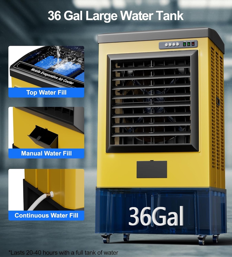 8979cfm-swamp-cooler-evaporative-air-coo-3.jpg