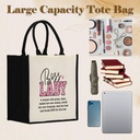 boss-lady-tote---gifts-for-women-boss-fe-3.jpg