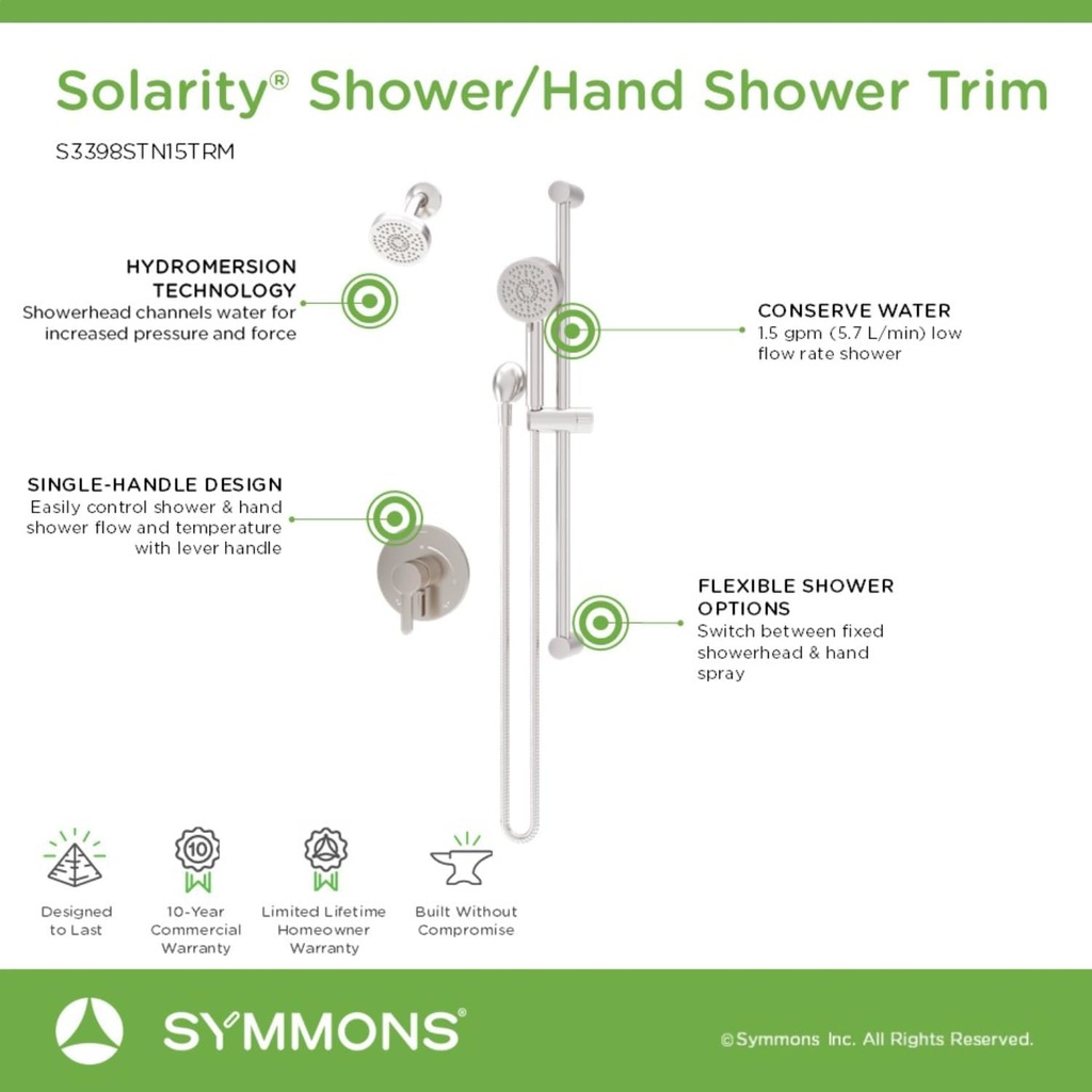solarity-hydromersion-single-handle-show-3.jpg