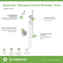 solarity-hydromersion-single-handle-show-3.jpg