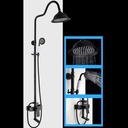 shower-set-household-retro-brass-shower--2.jpg